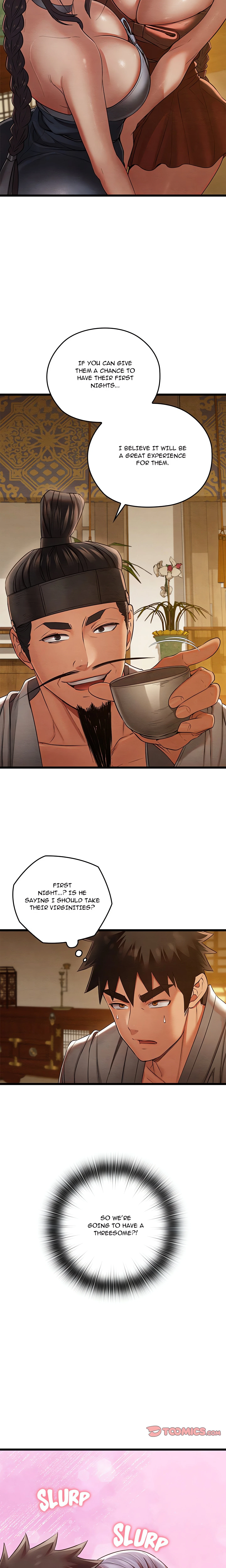 Chapter 15, page 24
