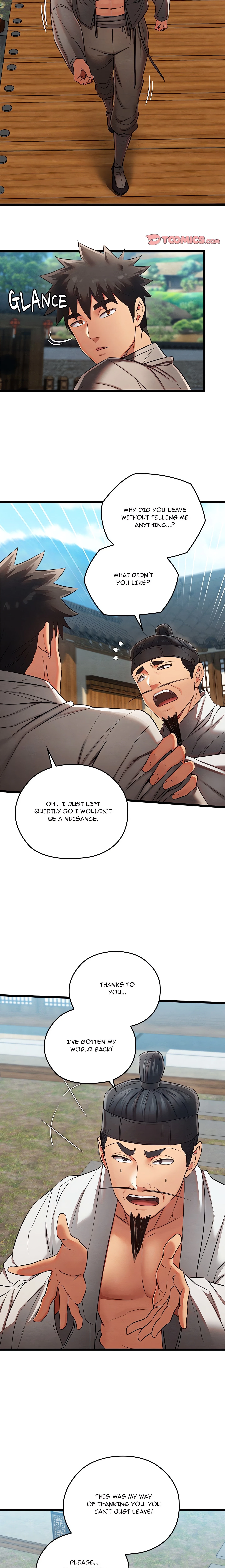 Chapter 15, page 27