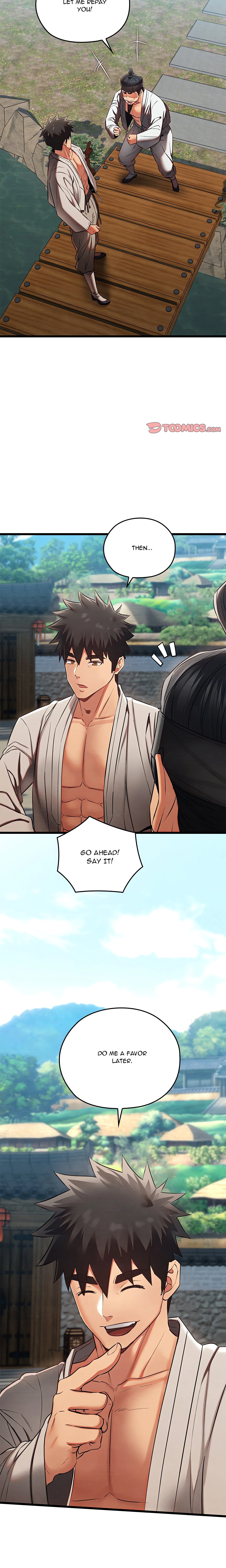 Chapter 15, page 28