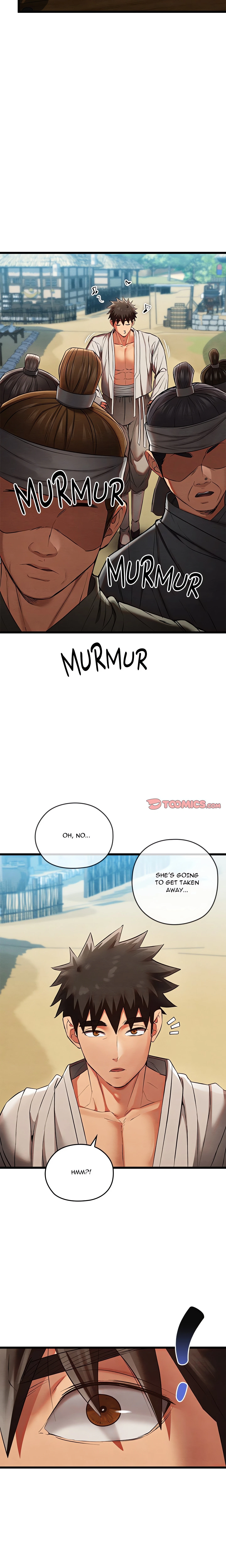 Chapter 15, page 30