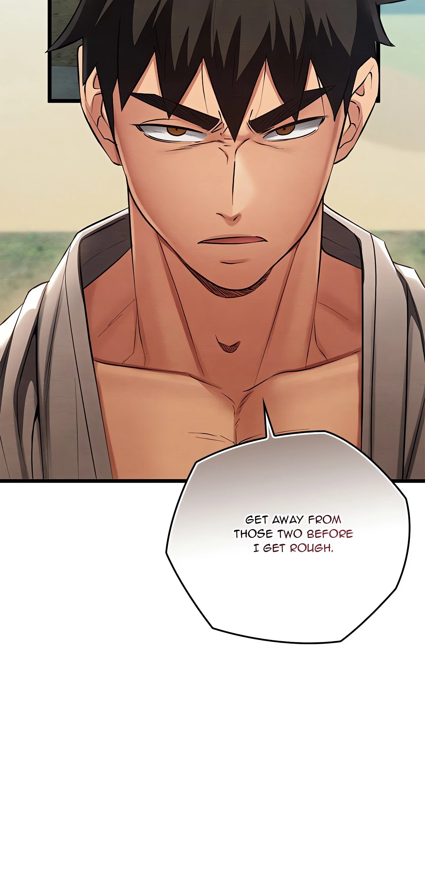 Chapter 15, page 32
