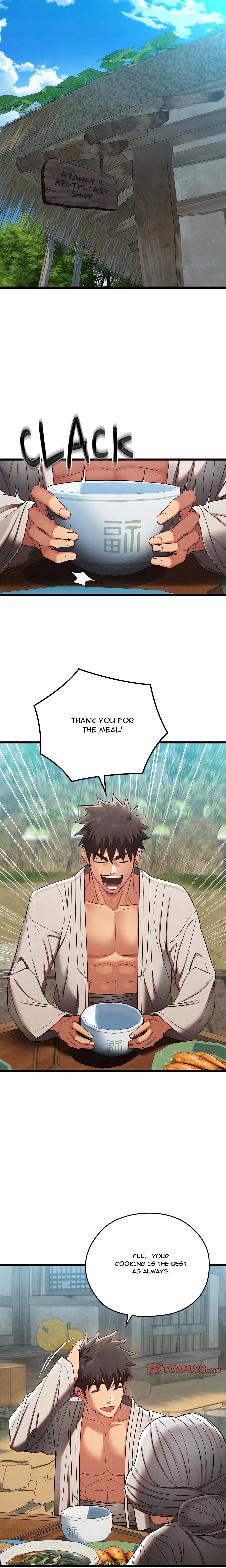 Chapter 15, page 5