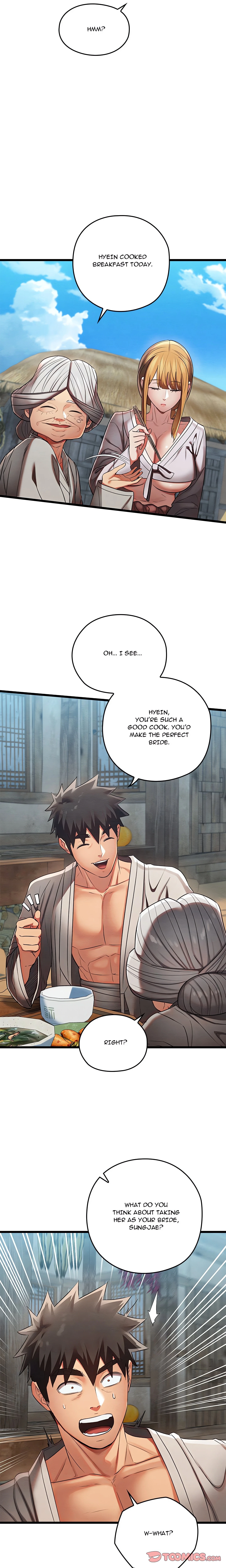 Chapter 15, page 6