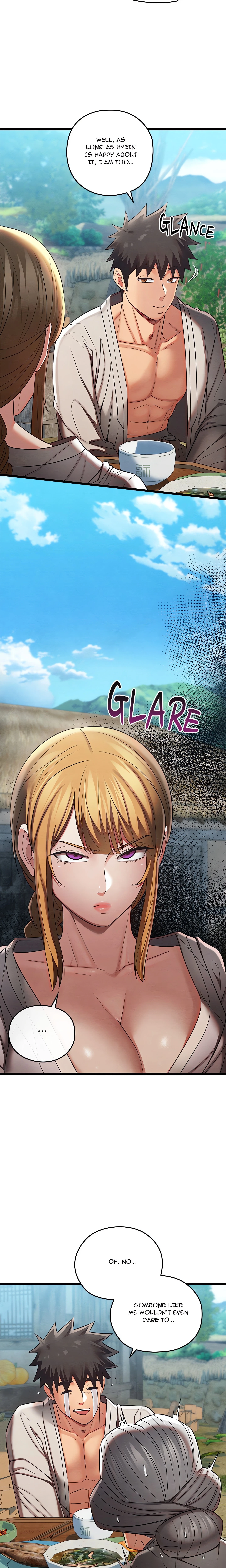 Chapter 15, page 7