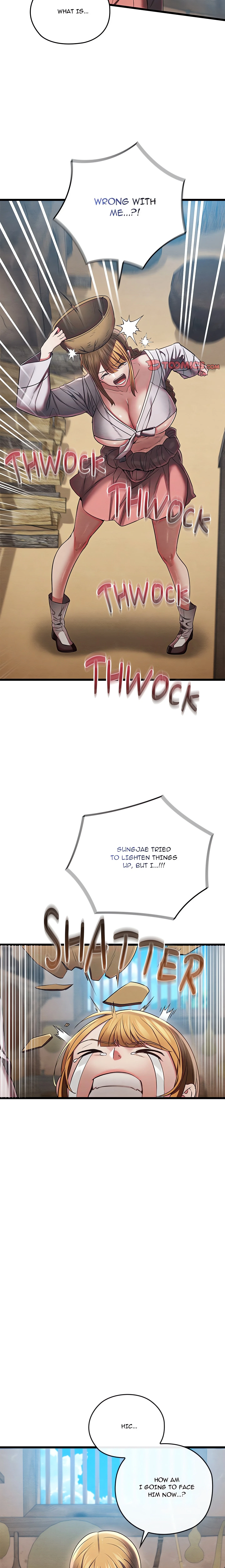Chapter 15, page 9