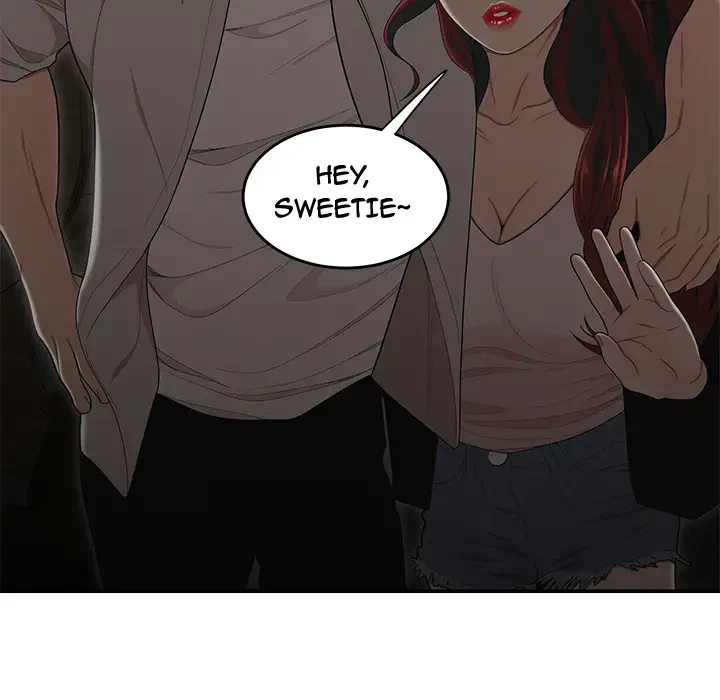 Chapter 1, page 10