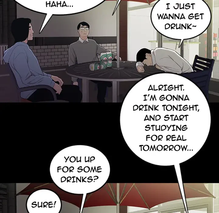 Chapter 1, page 100