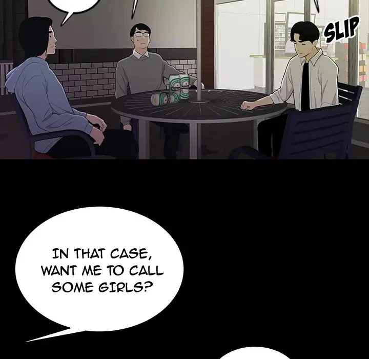 Chapter 1, page 101