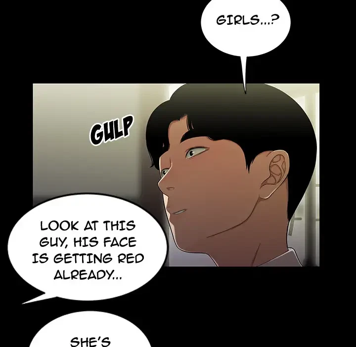 Chapter 1, page 102
