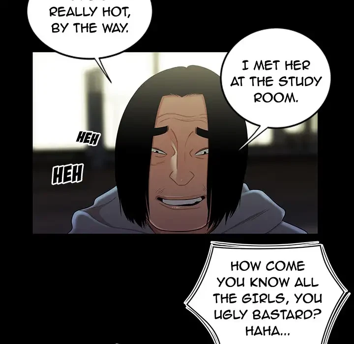 Chapter 1, page 103