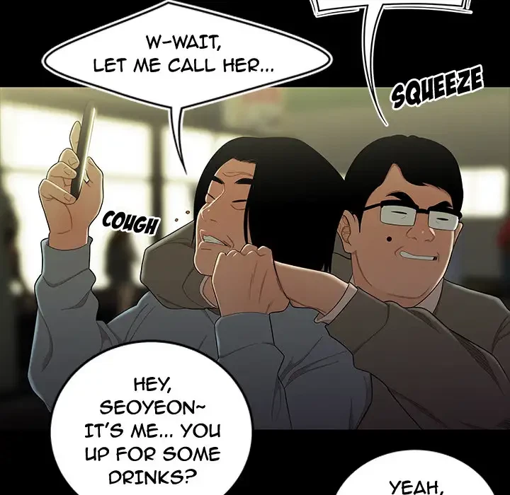Chapter 1, page 104