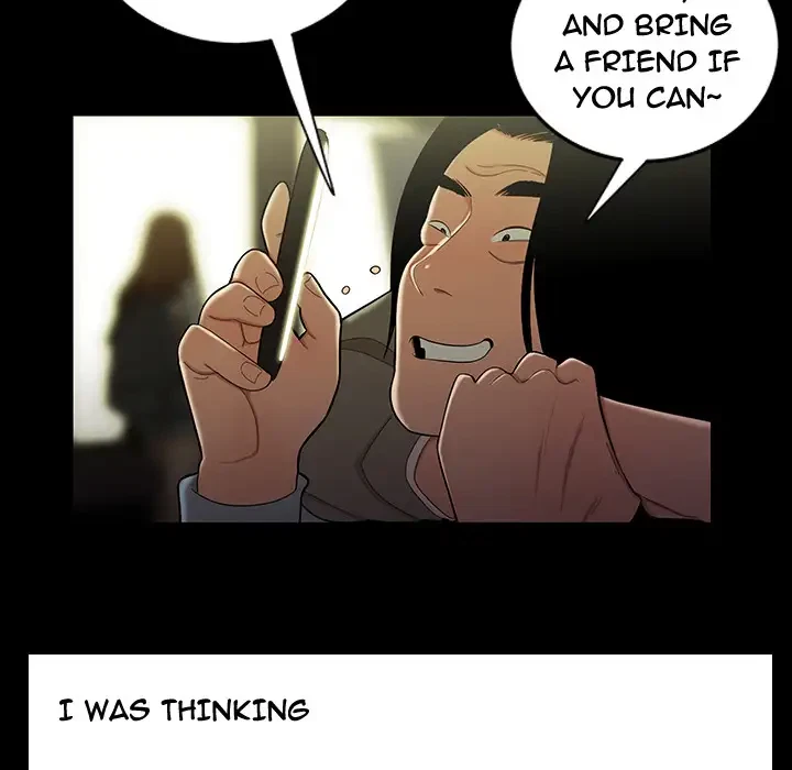 Chapter 1, page 105