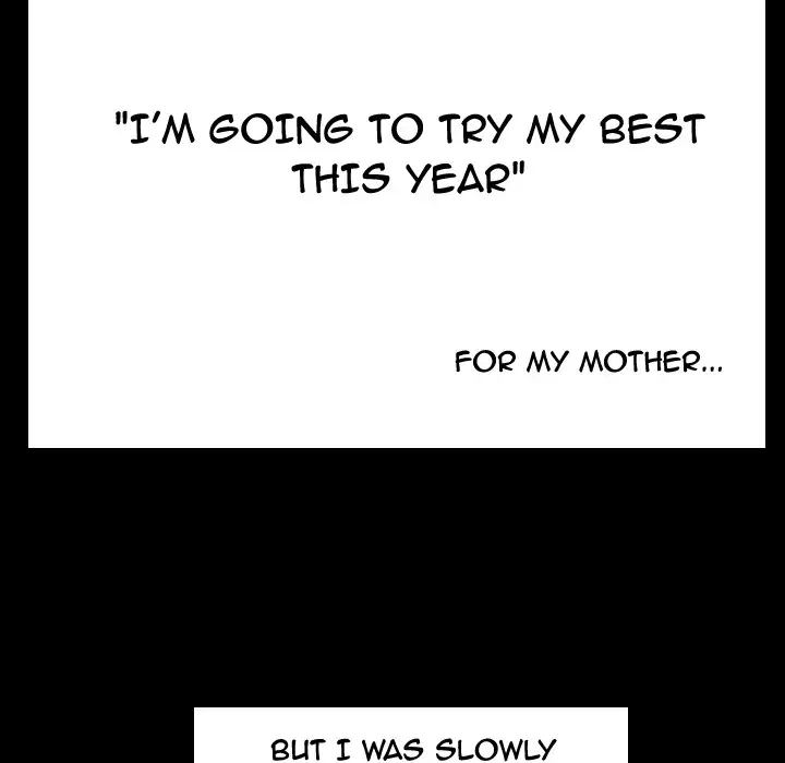Chapter 1, page 106