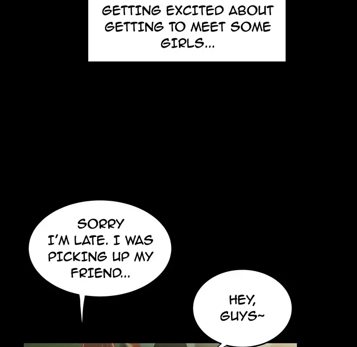 Chapter 1, page 107