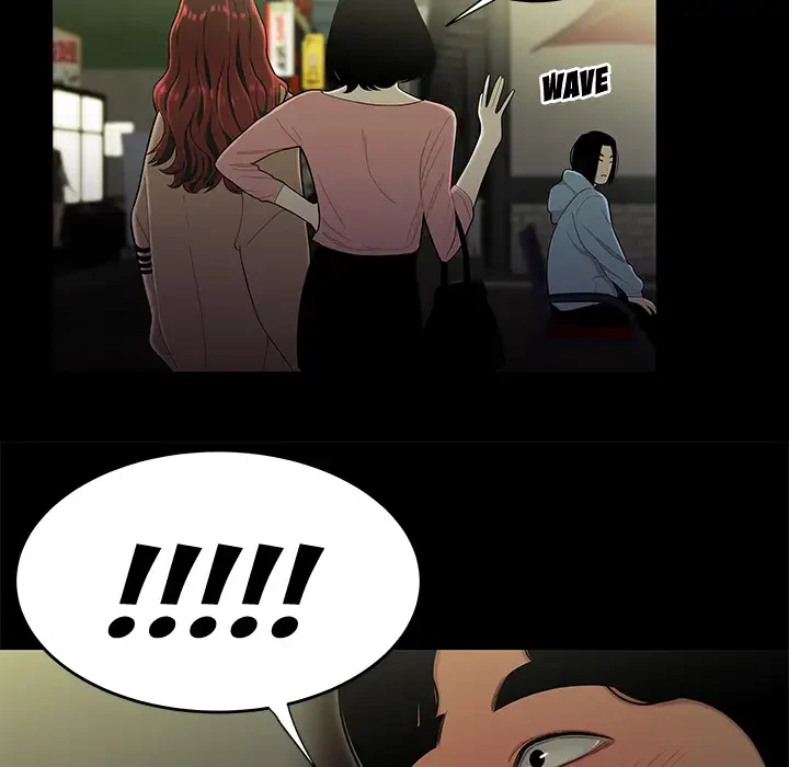 Chapter 1, page 108