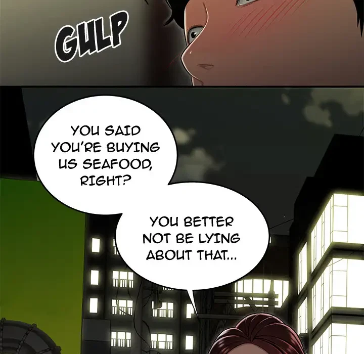 Chapter 1, page 109