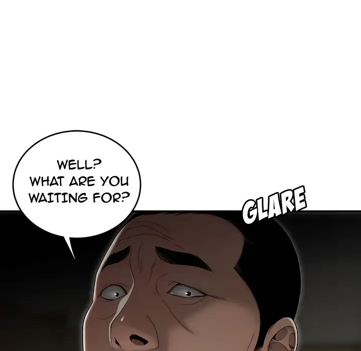 Chapter 1, page 11