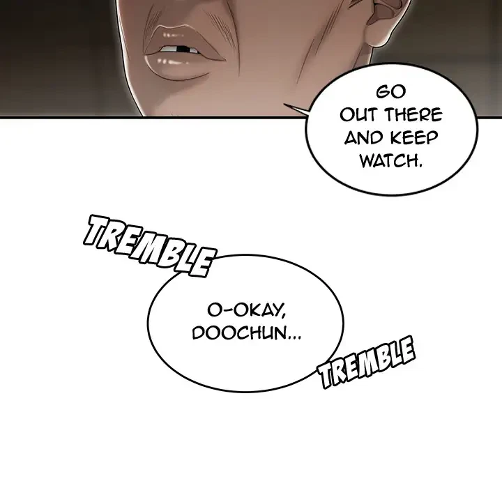 Chapter 1, page 12