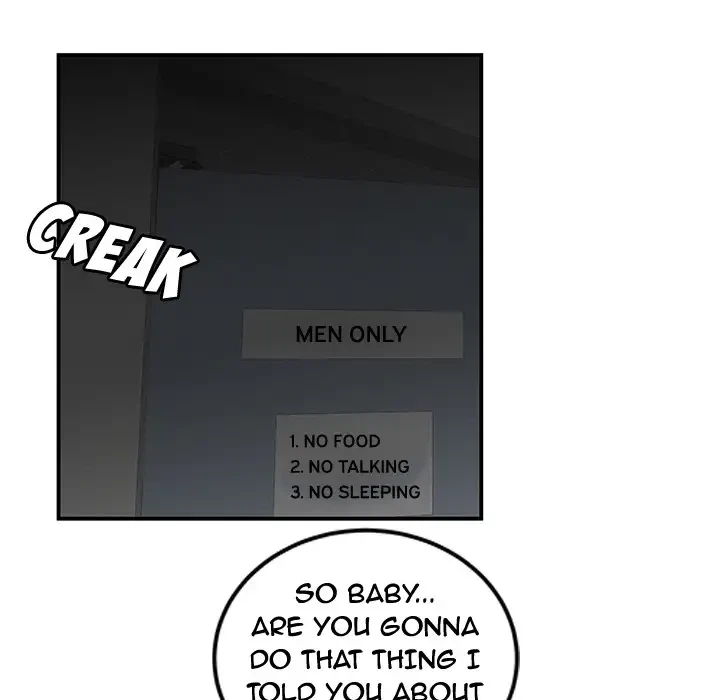 Chapter 1, page 13