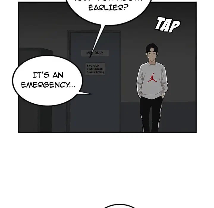 Chapter 1, page 14