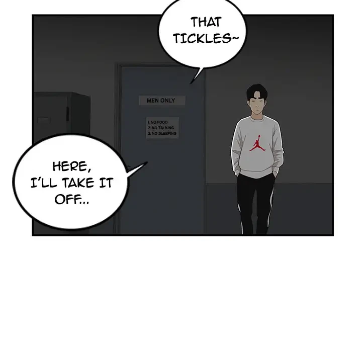 Chapter 1, page 15