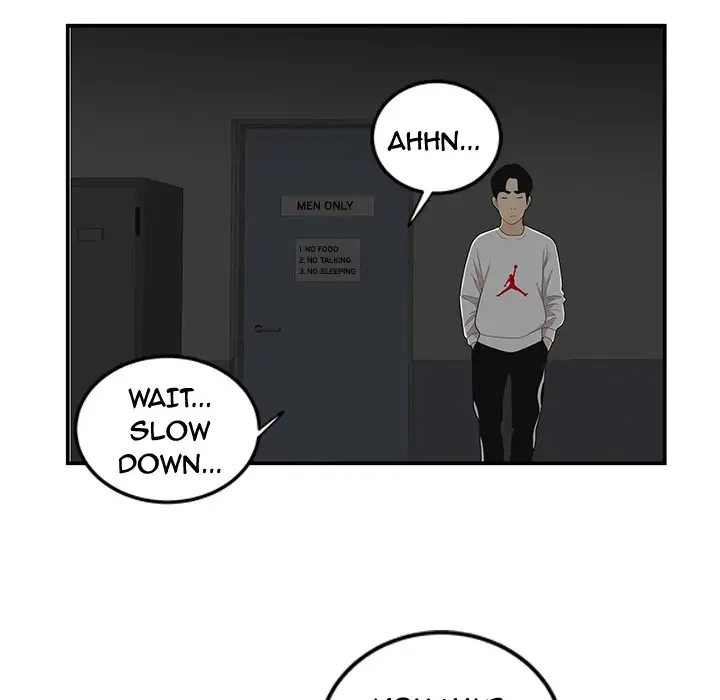 Chapter 1, page 16