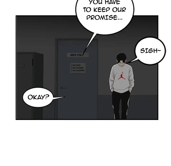 Chapter 1, page 17