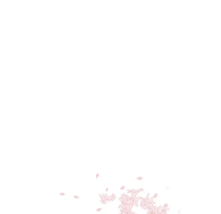 Chapter 1, page 18