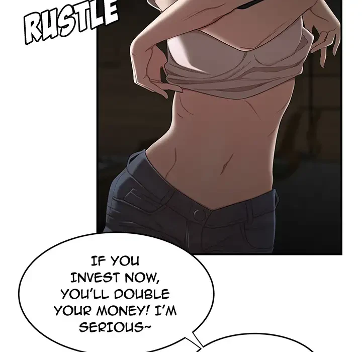 Chapter 1, page 23