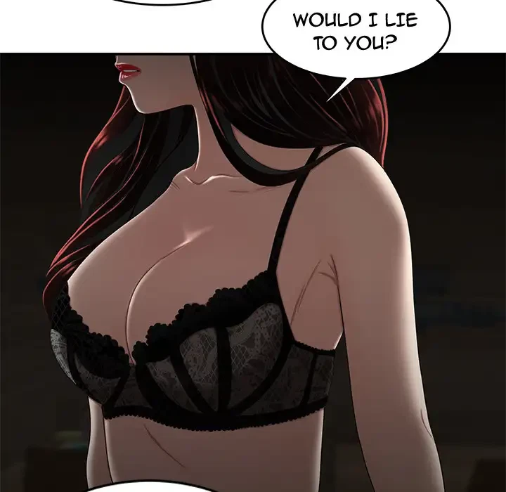 Chapter 1, page 24