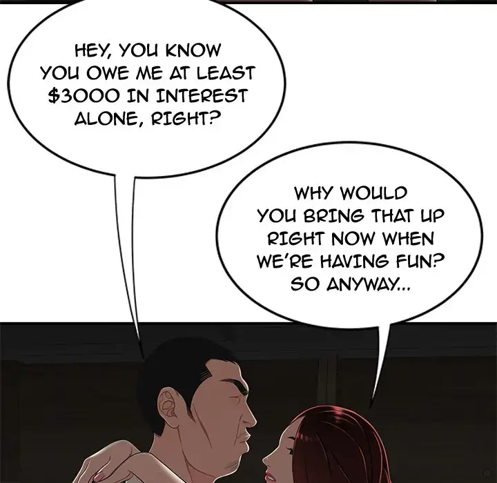 Chapter 1, page 25