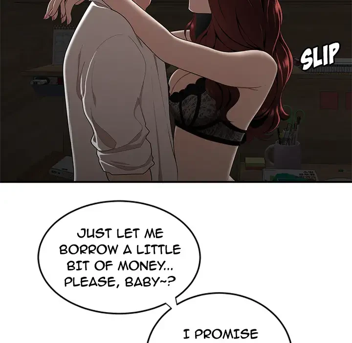 Chapter 1, page 26