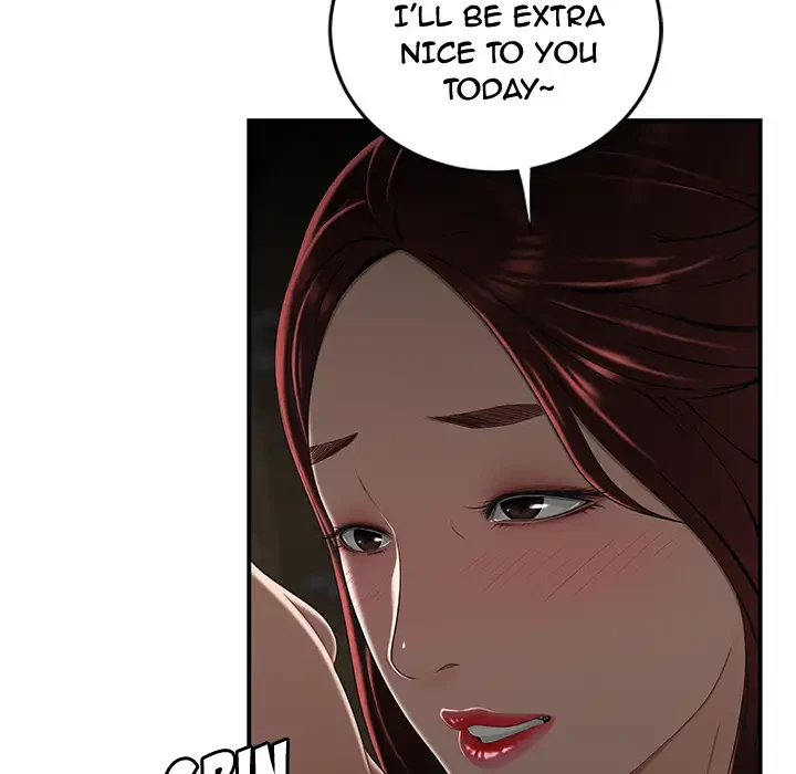 Chapter 1, page 27