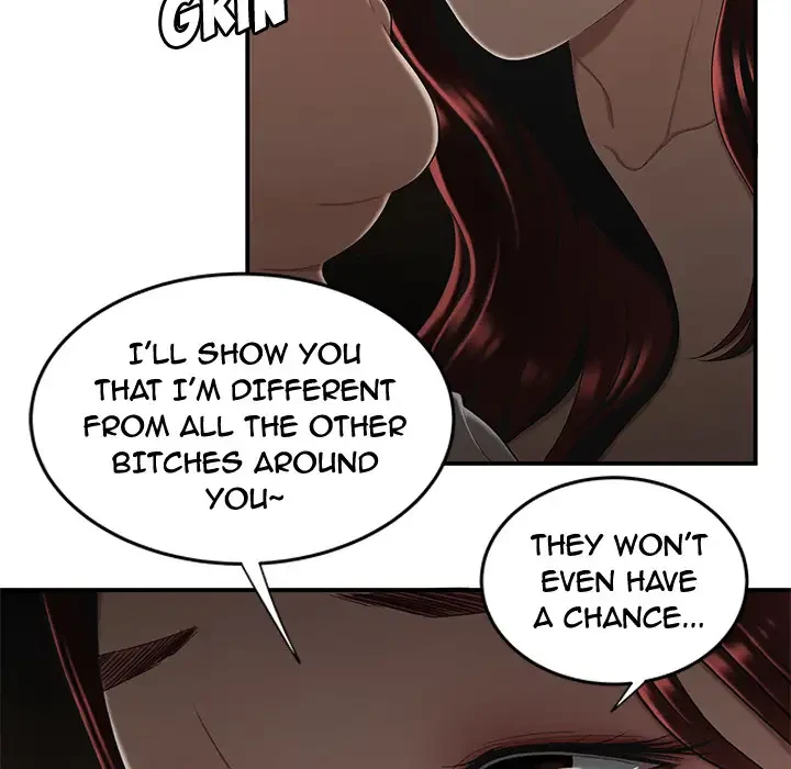 Chapter 1, page 28