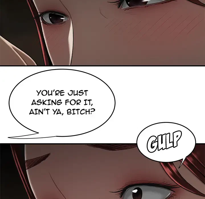 Chapter 1, page 29