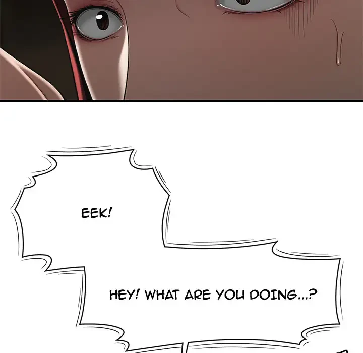 Chapter 1, page 30
