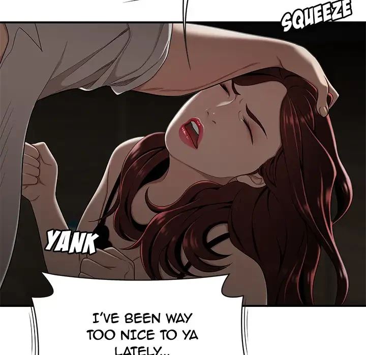 Chapter 1, page 31