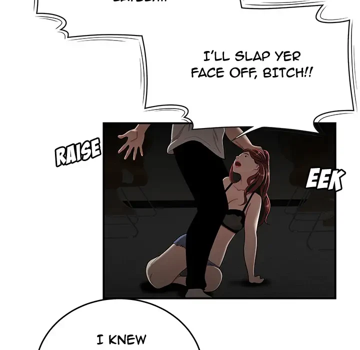 Chapter 1, page 32