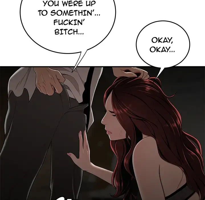Chapter 1, page 33