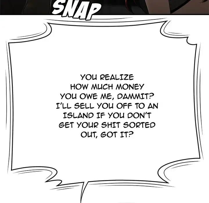 Chapter 1, page 34