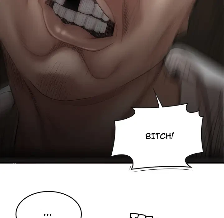 Chapter 1, page 36