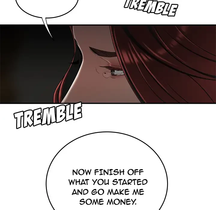 Chapter 1, page 37