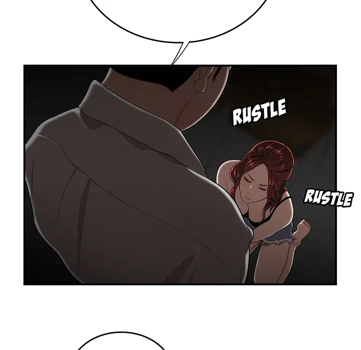 Chapter 1, page 38