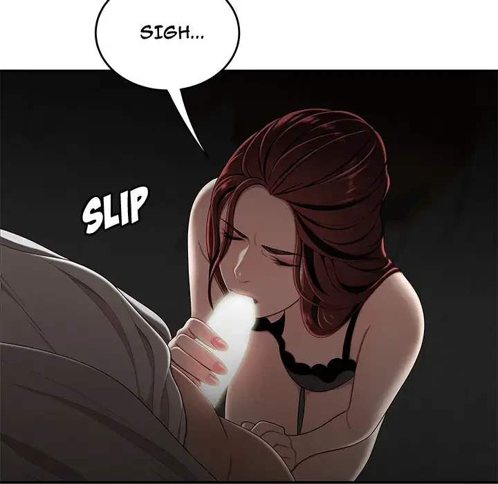 Chapter 1, page 39