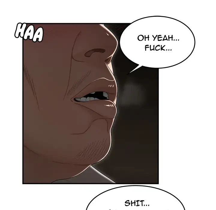 Chapter 1, page 43