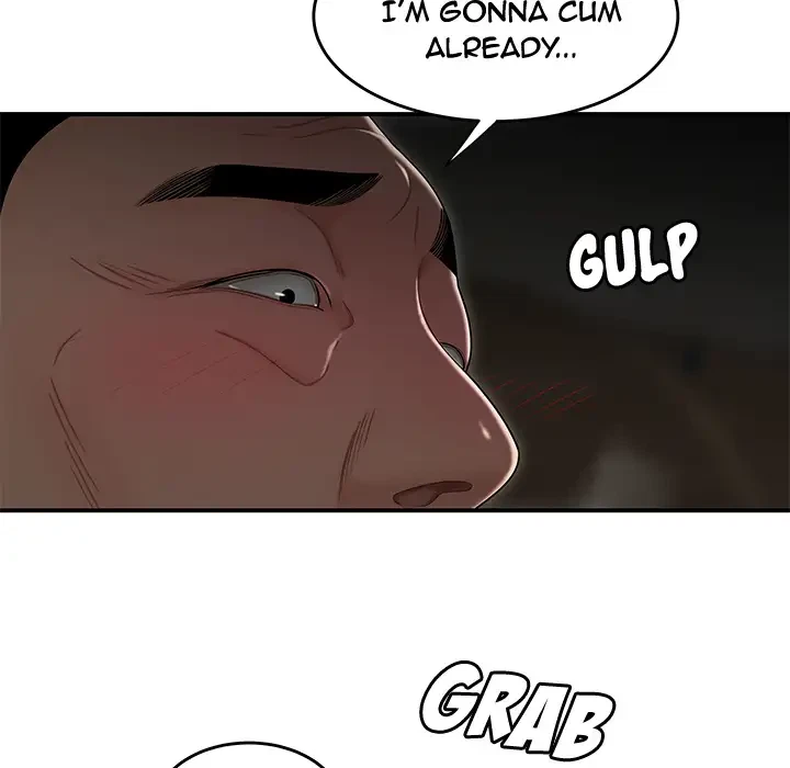 Chapter 1, page 44
