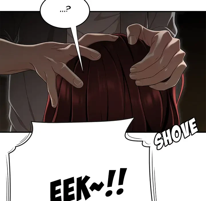 Chapter 1, page 45