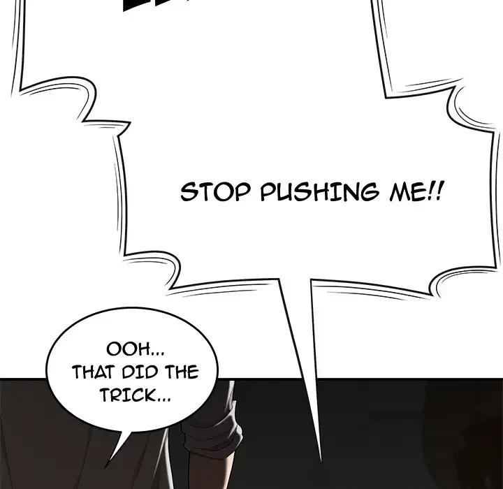 Chapter 1, page 46
