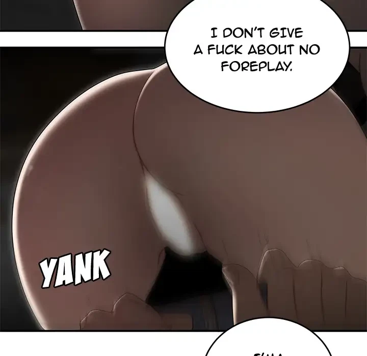 Chapter 1, page 49