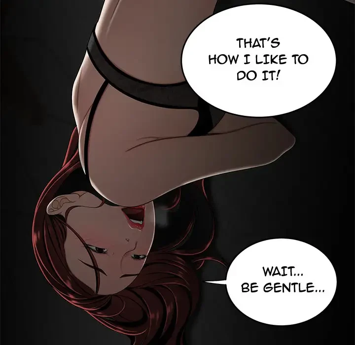 Chapter 1, page 51
